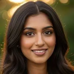 Naya Veyra voyant sur Kanditel