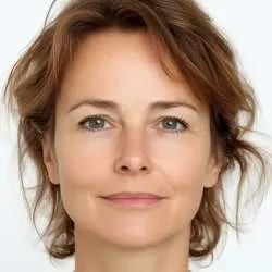 Mayana voyant sur Kanditel