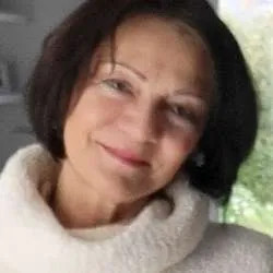 Florélie voyant sur Kanditel