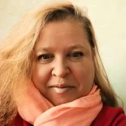 Céleste voyant sur Kanditel