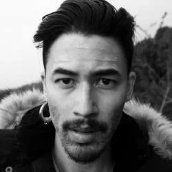 Azur voyant sur Kanditel