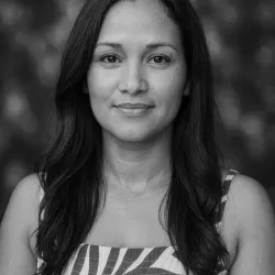 Soline Celeste voyant sur Kanditel