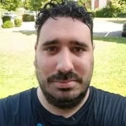 Vivien Lorenzo voyant sur Kanditel