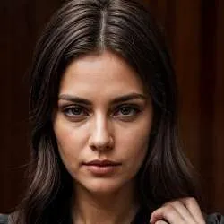 Ivanna voyant sur Kanditel