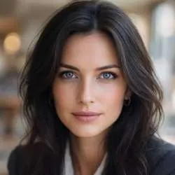 Ivanna voyant sur Kanditel