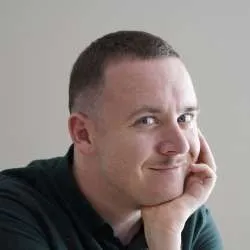 Léon Daubigny voyant sur Kanditel