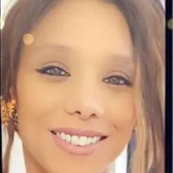 Ketty Sona voyant sur Kanditel