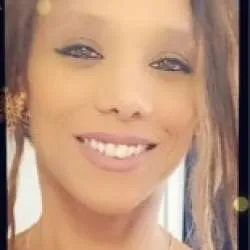 Ketty Sona voyant sur Kanditel