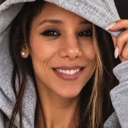 Ketty Sona voyant sur Kanditel