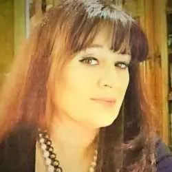 Sélène d’Olympe voyant sur Kanditel