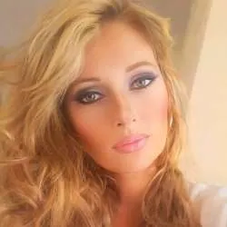 Kimila voyant sur Kanditel