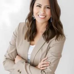 Ania Karine voyant sur Kanditel