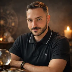 Greg expert voyance sur Kanditel