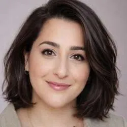 Andrea Divine voyant chez Kanditel