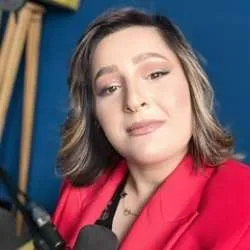 Andrea Divine voyant sur Kanditel