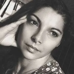 Célia Nathy voyant sur Kanditel