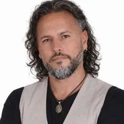 Daniel Anona voyant sur Kanditel