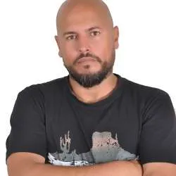 Daniel Anona voyant sur Kanditel