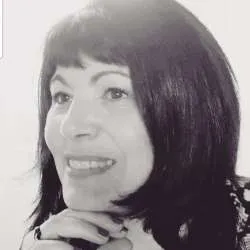 Nathalie Ange voyant sur Kanditel
