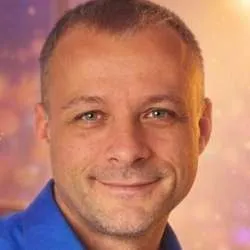 Jean-Marie Laveau voyant sur Kanditel