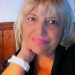 Claudine expert voyance sur Kanditel