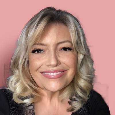 Claudine expert voyance sur Kanditel