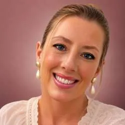Candice voyant sur Kanditel
