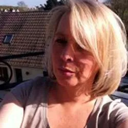 Annie voyant sur Kanditel