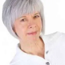 Carla expert voyance sur Kanditel