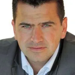 Enzo voyant sur Kanditel