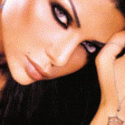 Liza expert voyance sur Kanditel