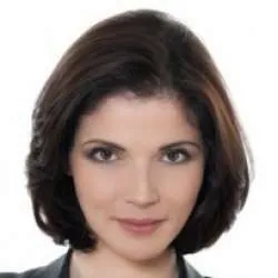 Anabel voyant sur Kanditel