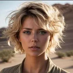 Emma voyant sur Kanditel