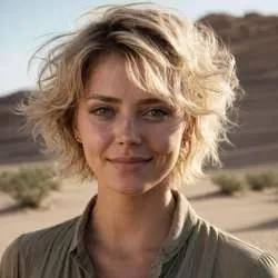 Emma voyant sur Kanditel