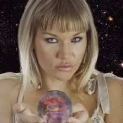 Jenna expert voyance sur Kanditel