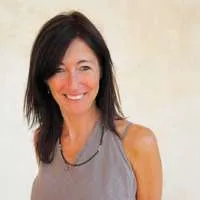 Laura voyant sur Kanditel
