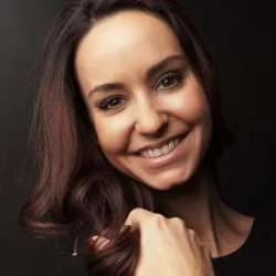 Carla voyant sur Kanditel