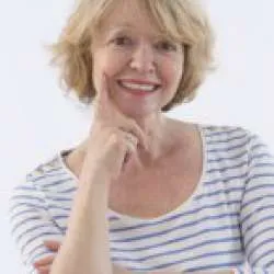 lisbeth expert voyance sur Kanditel