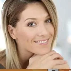 Marie-Ange voyant chez Kanditel