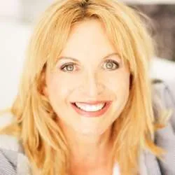 Marie-Ange voyant sur Kanditel