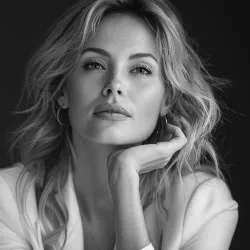 Anna voyant sur Kanditel