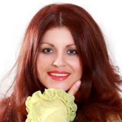 Othilas expert voyance sur Kanditel