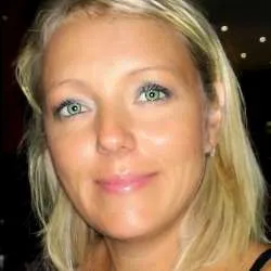 Julliana voyant sur Kanditel