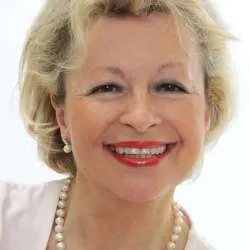 Carmen voyant sur Kanditel