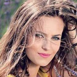 Jehanne expert voyance sur Kanditel