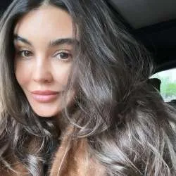 Dina voyant sur Kanditel