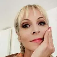 Aline voyant sur Kanditel