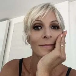 Aline voyant sur Kanditel