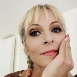 Aline voyant sur Kanditel