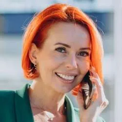 Aline voyant sur Kanditel